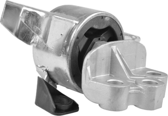 Motorfeste TEDGUM TED57057