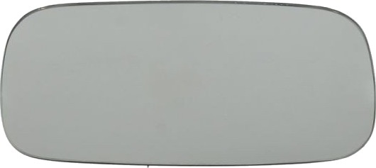 Speilglass BLIC 6102-01-0046P