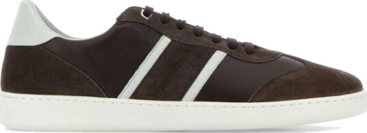 Ferragamo Herre Sko Brun 40 EU, Ferragamo Herre Sko Brun 40 EU,