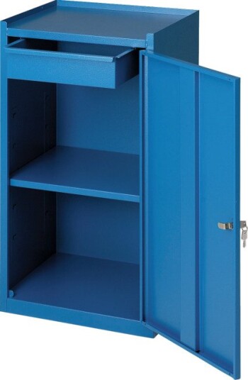 GBP 406831801 Skrivepult 494 x 446 x 279 mm, Garasjeinnredning & oppbevaring GBP 406831801 Skrivepult 494 x 446 x 279 mm, Garasjeinnredning & oppbevaring