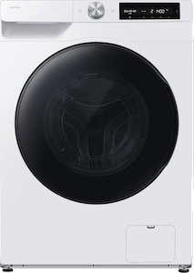 Samsung WD90HG6U94BEU3 Vask/Tørk Samsung WD90HG6U94BEU3 Vask/Tørk