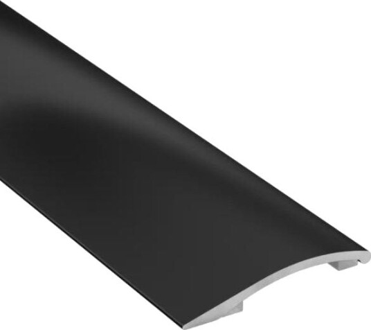 Duri 1123007 Nivålist Selvklebende, 12-Pakning