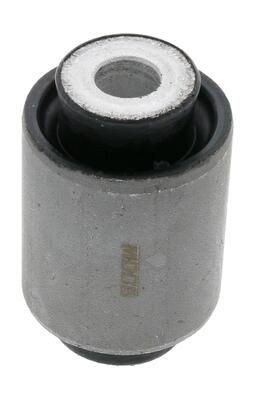 Feste, styrestag MOOG LR-SB-14869