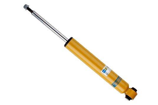 Støtdemper BILSTEIN 24-287487