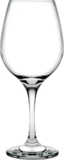 Sett Med 6 Amber Vinglass 365 Ml Pasabahce Sett Med 6 Amber Vinglass 365 Ml Pasabahce