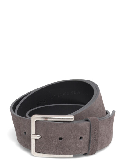 HUGO Gionio Sd_Sz40 Grey 110 HUGO Gionio Sd_Sz40 Grey 110