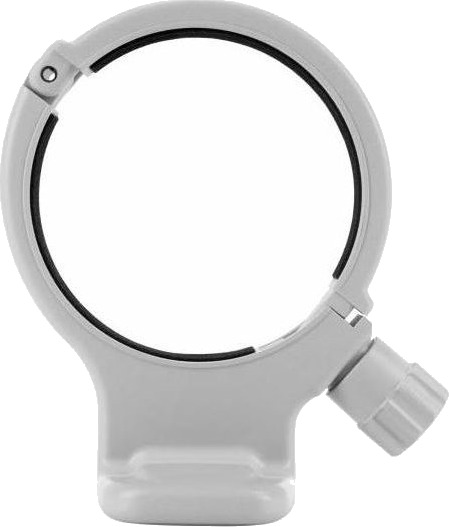Jjc Stativfeste For Objektiver Jjc Tr-1Ii – Erstatning Canon A-2