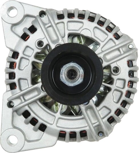 AS PL A0251 Dynamo AS PL A0251 Dynamo