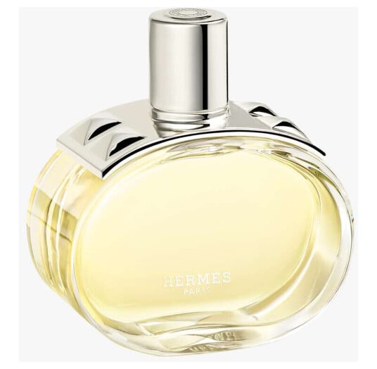 Hermès Barénia Eau de Parfum 60 ml Spray for Dame Hermès Barénia Eau de Parfum 60 ml Spray for Dame
