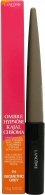 Lancôme Ombre Hypnose Kajal Eyeliner 1,5g 04 Geometric Gray Lancôme Ombre Hypnose Kajal Eyeliner 1,5g 04 Geometric Gray