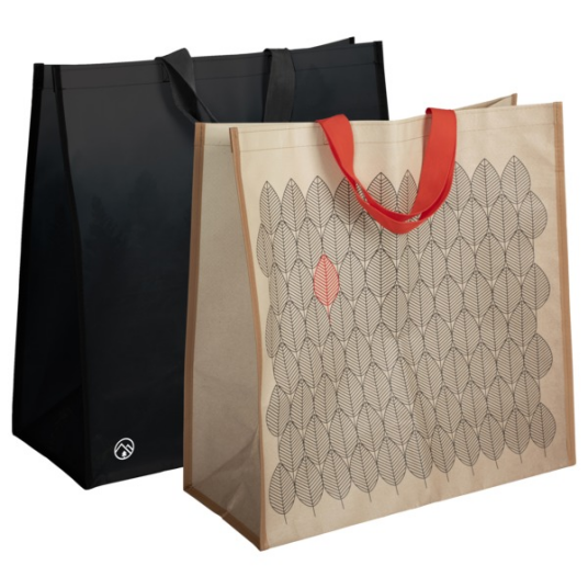 Espegard Bærebag Fritid Espegard Bærebag Fritid