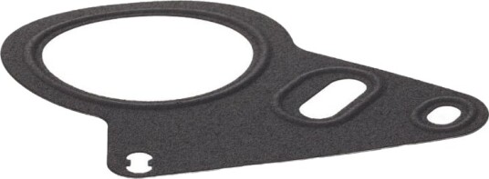 Tetning, bensinpumpe CITROEN/PEUGEOT 9839292880
