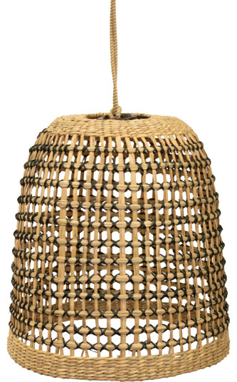 New Garden Postiano 35 Oppladbar Pendellampe   3000K