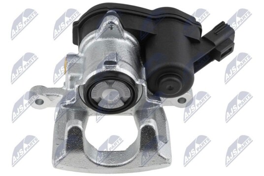 Bremsecaliper NTY HZT-MZ-040 Bremsecaliper NTY HZT-MZ-040