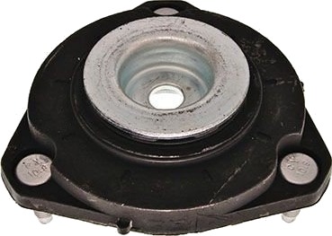 Fjærbeinslager MAXGEAR 72 2509 Fjærbeinslager MAXGEAR 72 2509