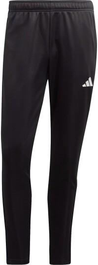 Adidas Tiro23 Club Training Pant treningsbukse herre S BLACK/WHITE
