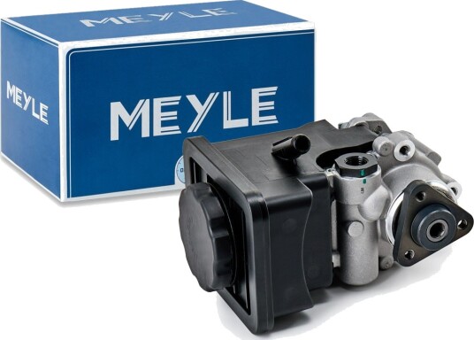 MEYLE 314 631 0014 Servopumpe