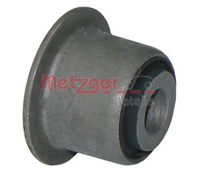 Feste, styrestag METZGER 52020808