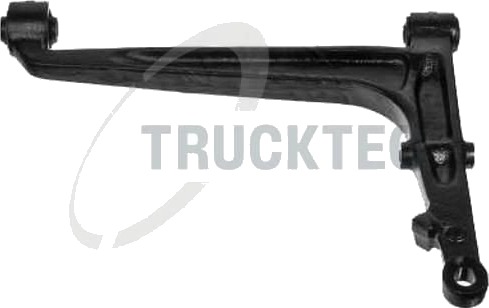 Bærearm TRUCKTEC AUTOMOTIVE 07.31.179