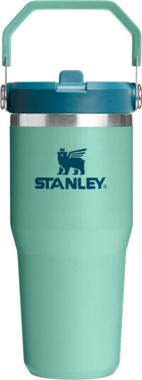 Stanley Iceflow Flip Straw 2.0 Stanley Iceflow Flip Straw 2.0