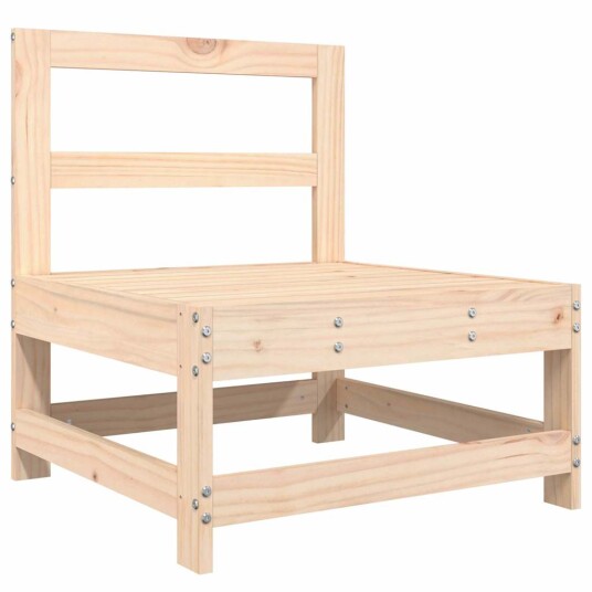  Hagesofagruppe 6 deler heltre furu 3186466