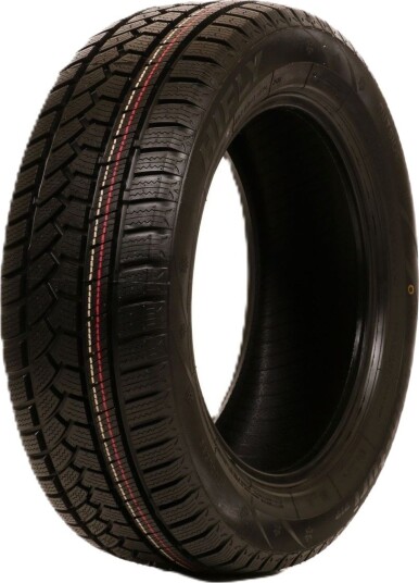 Hi Fly Win-Turi 212 215/50R17 95H
