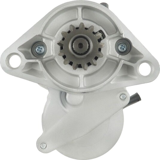 AS PL S6771S Starter