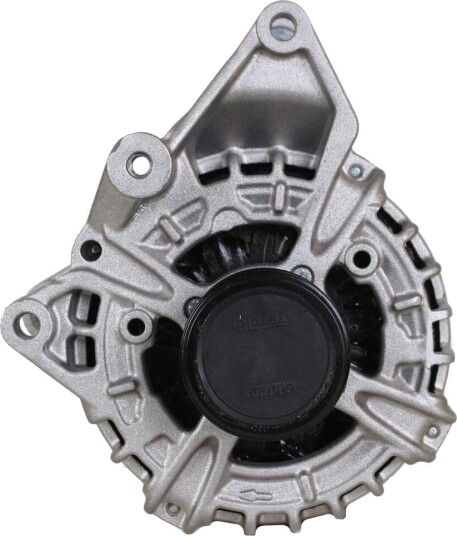 Dynamo WALKER WAL01060