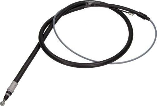 MAXGEAR 32 0382 Tautrekk håndbremse