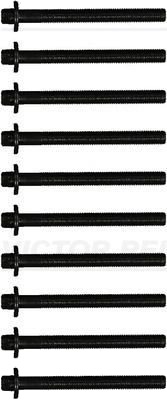 Topplokksbolter REINZ 14-12457-01