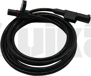 VIKA 99271355601 Sensor ABS VIKA 99271355601 Sensor ABS