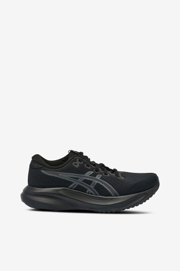 Asics Løpesko Gel excite 11 Svart Asics Løpesko Gel excite 11 Svart