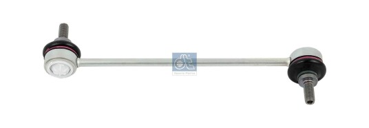 Stabilisatorstag DT Spare Parts 13.11004