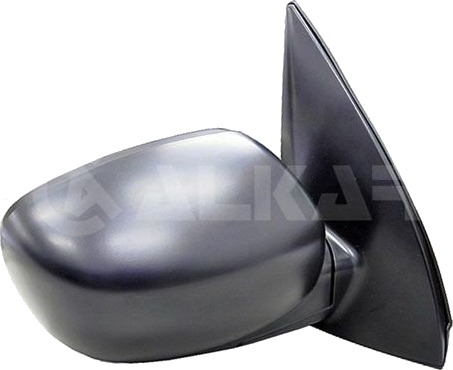 Sidespeil ALKAR 6126617 Sidespeil ALKAR 6126617