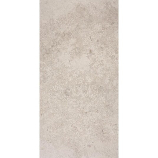 Klinker Bricmate J612 J Jura Select Ivory Honed 60x120 cm Klinker Bricmate J612 J Jura Select Ivory Honed 60x120 cm