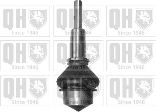 Kneledd QUINTON HAZELL QSJ836S