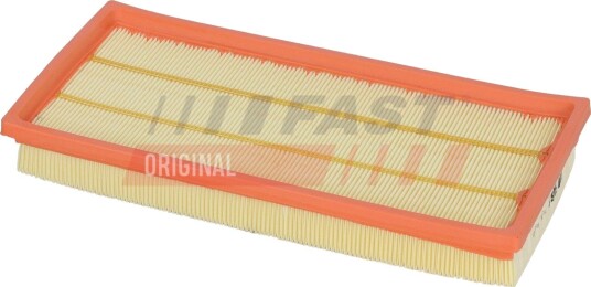 Luftfilter FAST FT13695