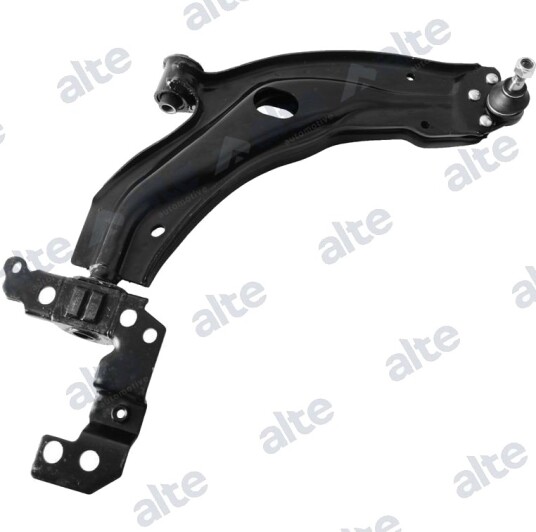 Bærearm ALTE AUTOMOTIVE 79381AL