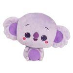 Gund Koala Plush Toy