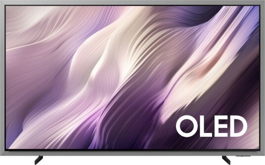 Samsung 83" S99H OLED QE83S99HAEXXH Samsung 83" S99H OLED QE83S99HAEXXH