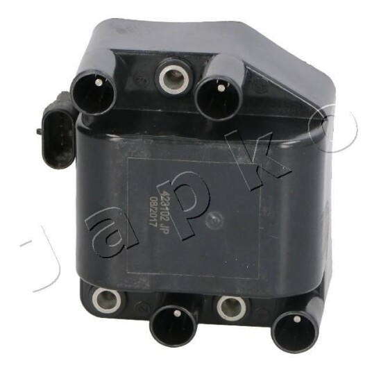 Tennspole coil JAPKO 78005