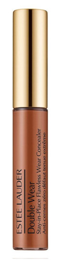 Estée Lauder Double Wear Stay-In-Place Flawless Wear Concealer 5C Estée Lauder Double Wear Stay-In-Place Flawless Wear Concealer 5C