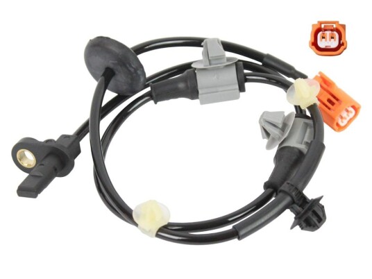 Sensor, ABS ABAKUS 120-02-015 Sensor, ABS ABAKUS 120-02-015