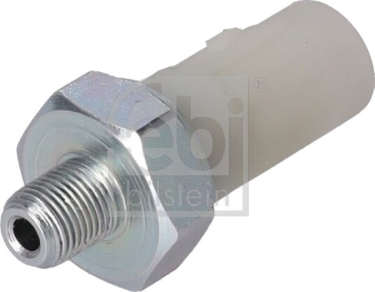 Oljetrykkbryter FEBI BILSTEIN 1000109