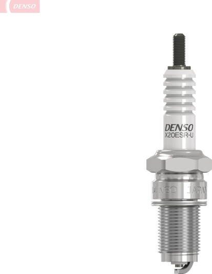 DENSO X20ESR-U Tennplugg DENSO X20ESR-U Tennplugg