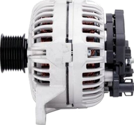 Dynamo BOSCH 1 986 A00 915