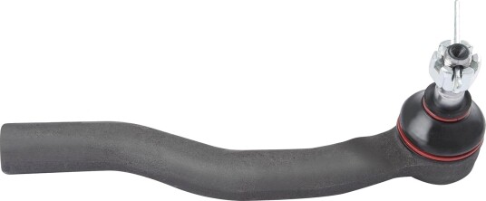 SPIDAN CHASSIS PARTS 64077 Endeledd SPIDAN CHASSIS PARTS 64077 Endeledd