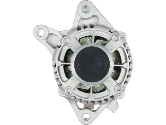 Dynamo AS-PL A6633S Dynamo AS-PL A6633S