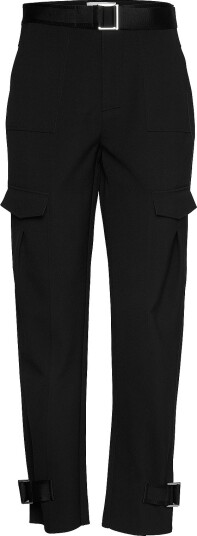 HOLZWEILER | Skunk Trouser | XXS