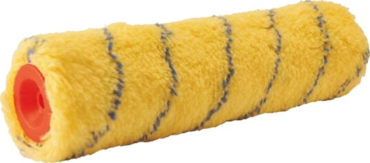 Painto Gelbon Malerulle 25 cm (For Veggmaling)